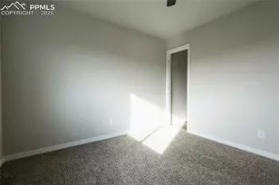 9901 Castor Dr, Colorado Springs, CO 80925 - Photo 34