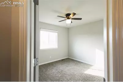 9901 Castor Drive, Colorado Springs, CO 80925 - Photo 32