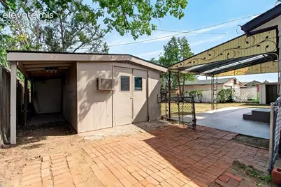 827 Bryce Drive, Colorado Springs, CO 80910 - Photo 28