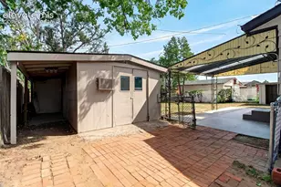 827 Bryce Dr, Colorado Springs, CO 80910 - Photo 28
