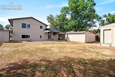 827 Bryce Drive, Colorado Springs, CO 80910 - Photo 40