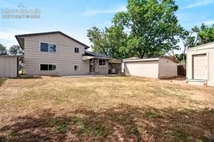 827 Bryce Dr, Colorado Springs, CO 80910 - Photo 40