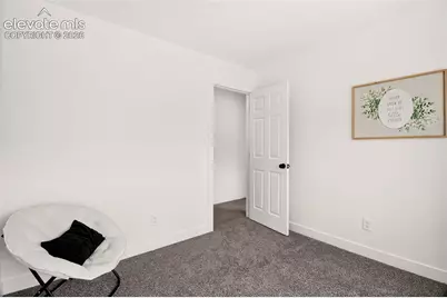 827 Bryce Drive, Colorado Springs, CO 80910 - Photo 18