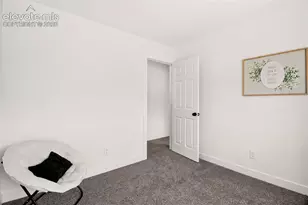 827 Bryce Dr, Colorado Springs, CO 80910 - Photo 18