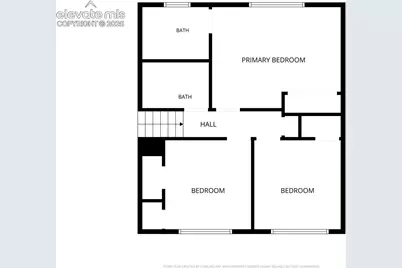 827 Bryce Drive, Colorado Springs, CO 80910 - Photo 38