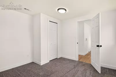827 Bryce Drive, Colorado Springs, CO 80910 - Photo 24