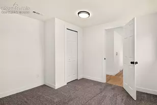 827 Bryce Dr, Colorado Springs, CO 80910 - Photo 24