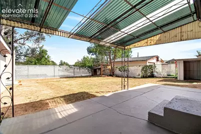 827 Bryce Drive, Colorado Springs, CO 80910 - Photo 36
