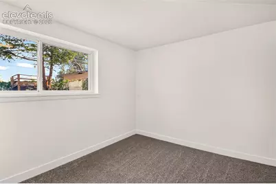 827 Bryce Drive, Colorado Springs, CO 80910 - Photo 22