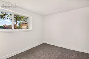 827 Bryce Dr, Colorado Springs, CO 80910 - Photo 22