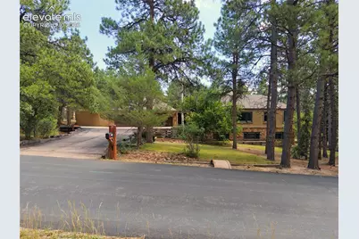 19795 E Top O The Moor Drive, Monument, CO 80132 - Photo 42