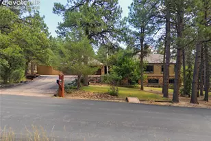 19795 E Top O The Moor Dr, Monument, CO 80132 - Photo 42