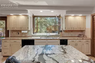 19795 E Top O The Moor Dr, Monument, CO 80132 - Photo 8