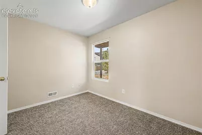 4854 Rusty Nail Point #102, Colorado Springs, CO 80916 - Photo 20