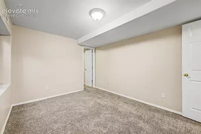 4854 Rusty Nail Point #102, Colorado Springs, CO 80916 - Photo 28