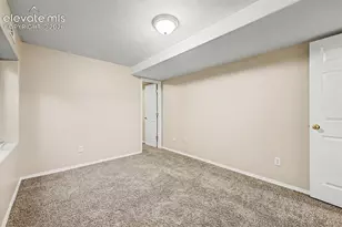 4854 Rusty Nail Point, Colorado Springs, CO 80916 - Photo 28