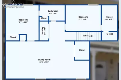 4854 Rusty Nail Point #102, Colorado Springs, CO 80916 - Photo 32