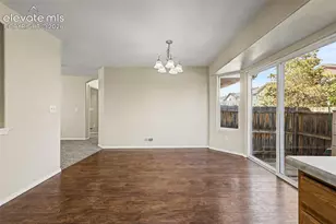 4854 Rusty Nail Point, Colorado Springs, CO 80916 - Photo 12