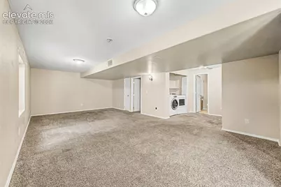 4854 Rusty Nail Point #102, Colorado Springs, CO 80916 - Photo 24
