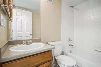 4854 Rusty Nail Point #102, Colorado Springs, CO 80916 - Photo 22