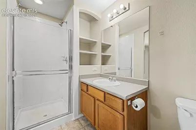 4854 Rusty Nail Point #102, Colorado Springs, CO 80916 - Photo 16