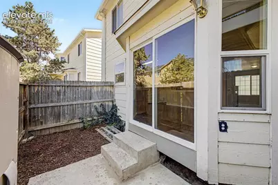 4854 Rusty Nail Point #102, Colorado Springs, CO 80916 - Photo 30