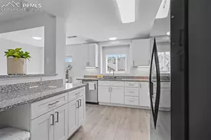 7005 Ash Creek Heights, Colorado Springs, CO 80922 - Photo 16
