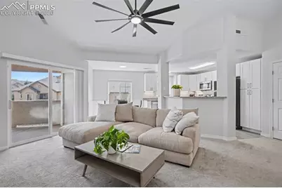 7005 Ash Creek Heights #203, Colorado Springs, CO 80922 - Photo 10