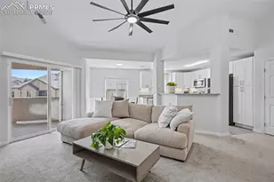 7005 Ash Creek Heights, Colorado Springs, CO 80922 - Photo 10