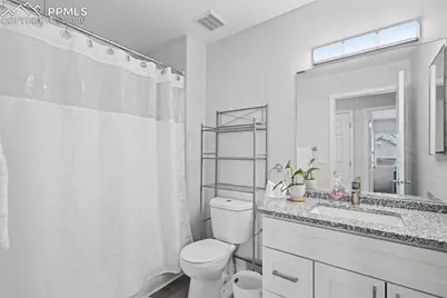 7005 Ash Creek Heights #203, Colorado Springs, CO 80922 - Photo 26