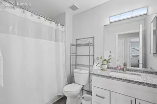 7005 Ash Creek Heights, Colorado Springs, CO 80922 - Photo 26