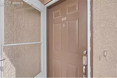 7005 Ash Creek Heights #203, Colorado Springs, CO 80922 - Photo 6