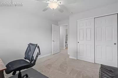 7005 Ash Creek Heights #203, Colorado Springs, CO 80922 - Photo 28