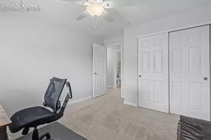 7005 Ash Creek Heights, Colorado Springs, CO 80922 - Photo 28