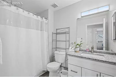 7005 Ash Creek Heights #203, Colorado Springs, CO 80922 - Photo 26