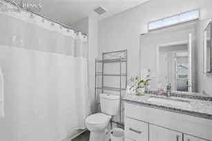 7005 Ash Creek Heights, Colorado Springs, CO 80922 - Photo 26