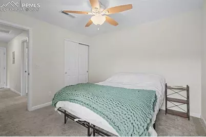 7005 Ash Creek Heights #203, Colorado Springs, CO 80922 - Photo 24