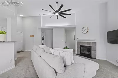 7005 Ash Creek Heights #203, Colorado Springs, CO 80922 - Photo 12