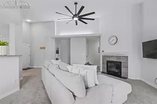 7005 Ash Creek Heights, Colorado Springs, CO 80922 - Photo 12