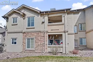 7005 Ash Creek Heights, Colorado Springs, CO 80922 - Photo 1
