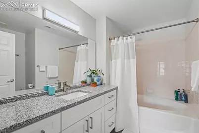 7005 Ash Creek Heights #203, Colorado Springs, CO 80922 - Photo 22