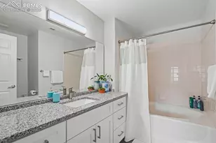 7005 Ash Creek Heights, Colorado Springs, CO 80922 - Photo 22