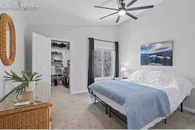 7005 Ash Creek Heights #203, Colorado Springs, CO 80922 - Photo 20