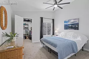 7005 Ash Creek Heights, Colorado Springs, CO 80922 - Photo 20