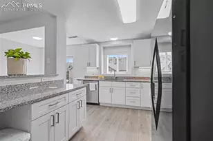 7005 Ash Creek Heights, Colorado Springs, CO 80922 - Photo 16