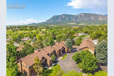 945 Moorings Drive, Colorado Springs, CO 80906 - Photo 36