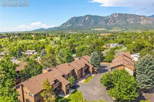 945 Moorings Dr, Colorado Springs, CO 80906 - Photo 36