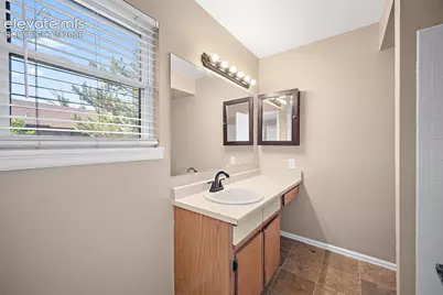 945 Moorings Drive, Colorado Springs, CO 80906 - Photo 18