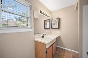 945 Moorings Dr, Colorado Springs, CO 80906 - Photo 18