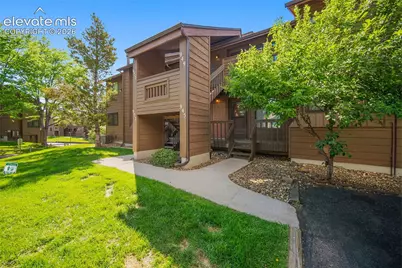 945 Moorings Drive, Colorado Springs, CO 80906 - Photo 42